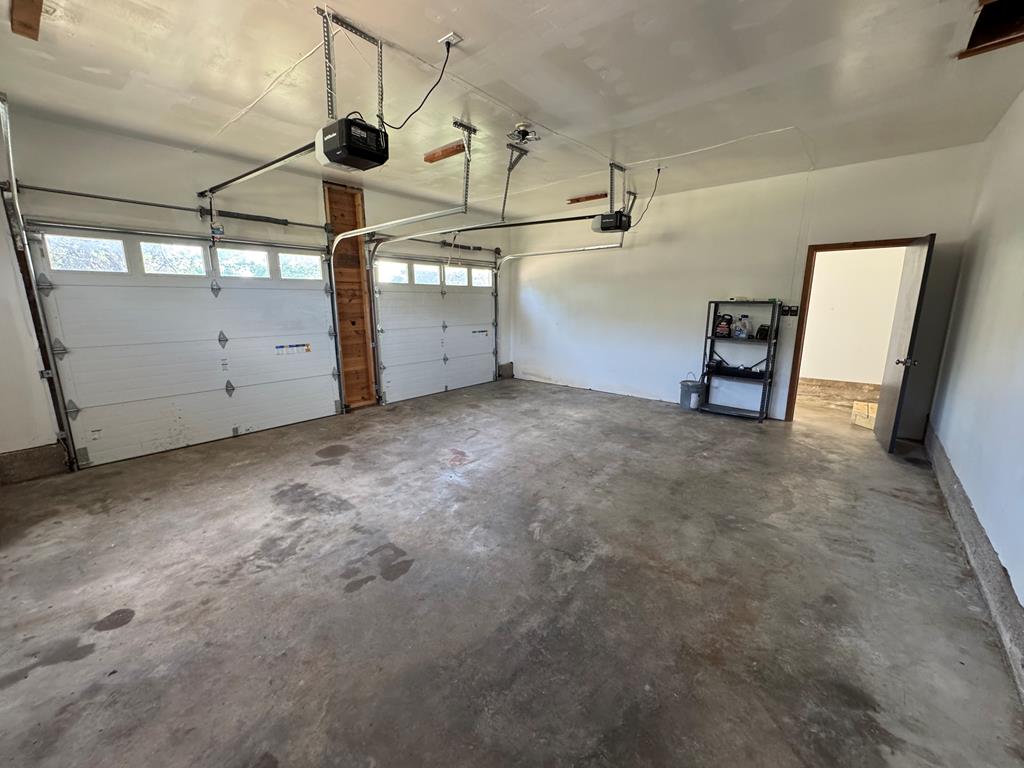 2078 Lower Crabapple Road Fredericksburg, TX 78624 - Photo 23 of 44