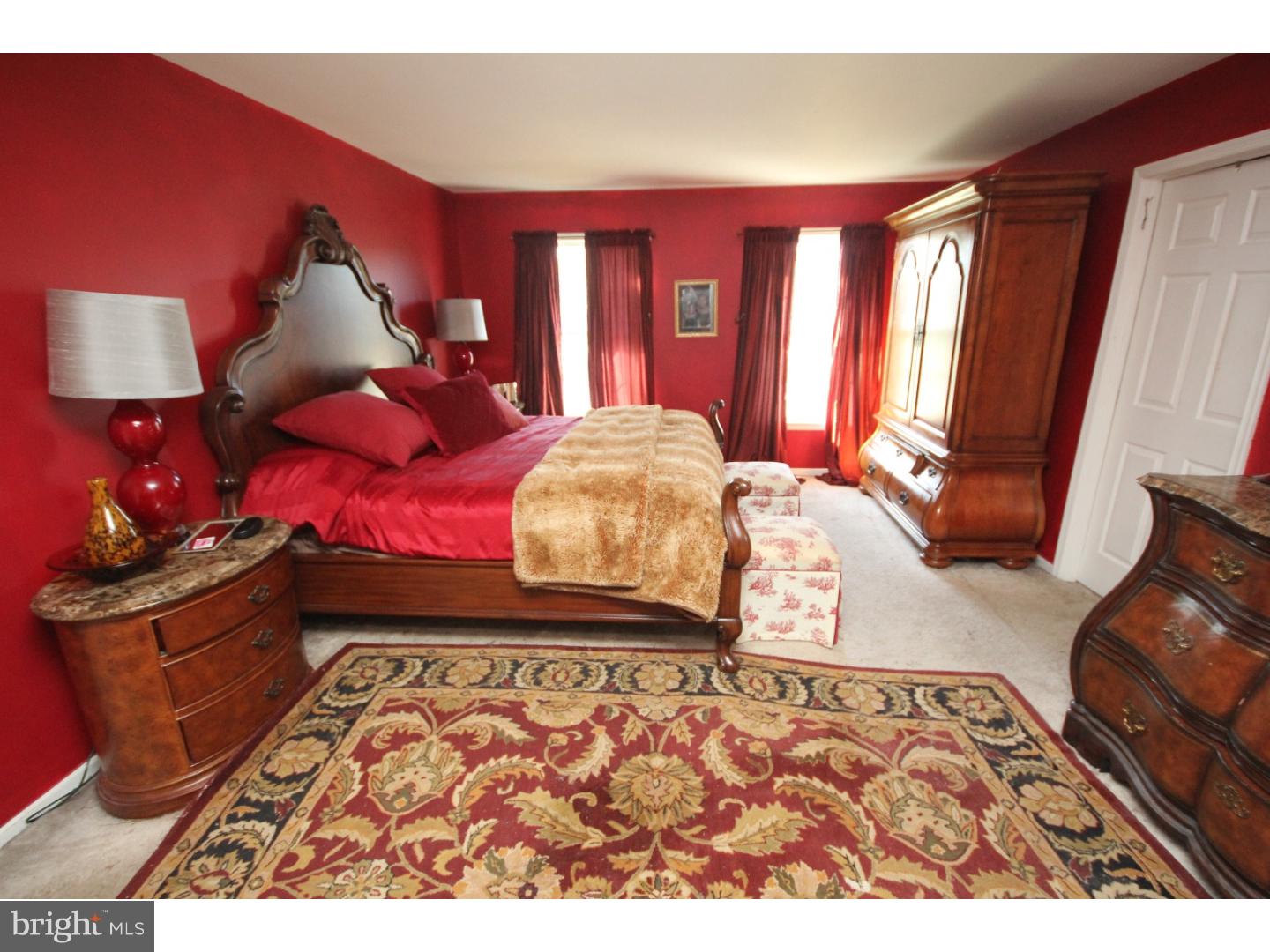 45 Whitcomb Road Hightstown, NJ 08520 - Photo 11 of 22