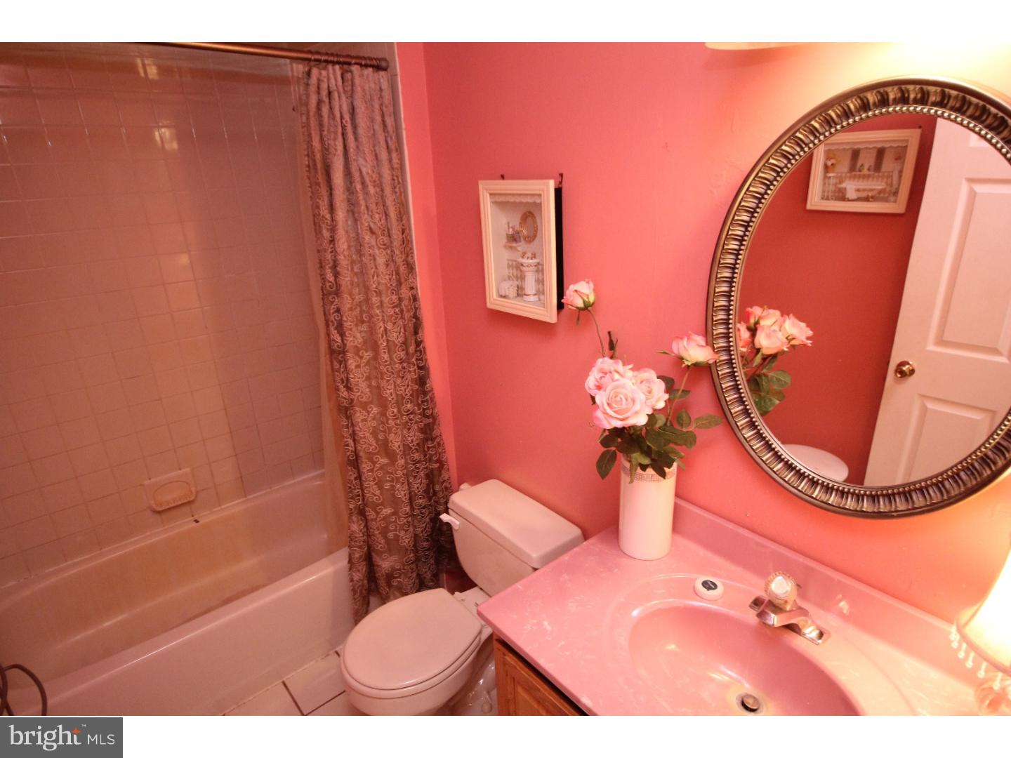 45 Whitcomb Road Hightstown, NJ 08520 - Photo 16 of 22