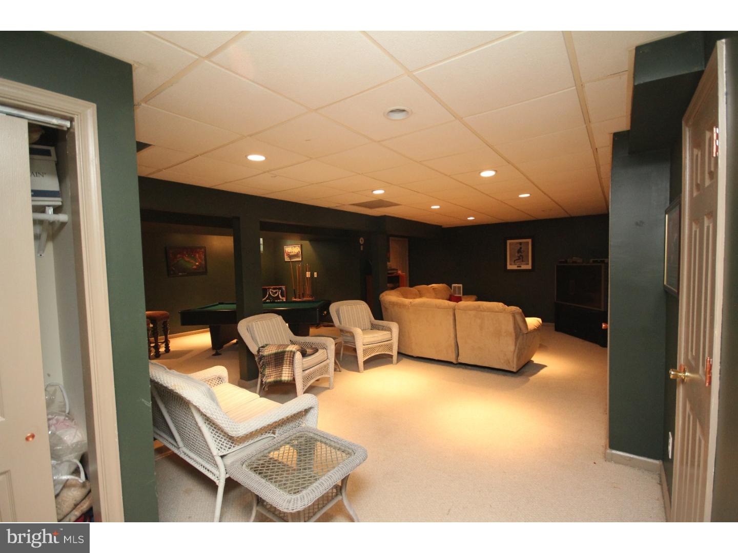 45 Whitcomb Road Hightstown, NJ 08520 - Photo 17 of 22