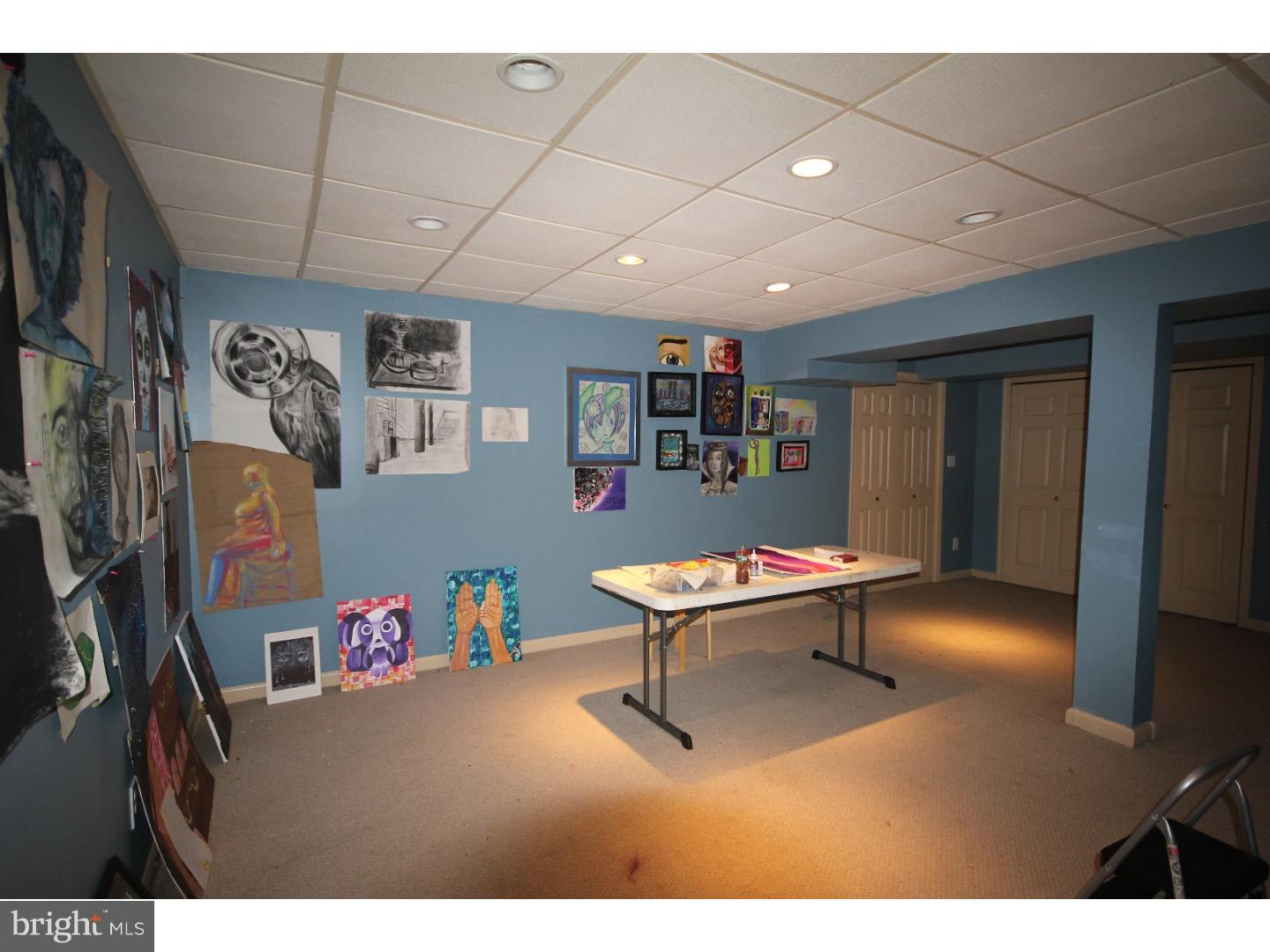 45 Whitcomb Road Hightstown, NJ 08520 - Photo 18 of 22