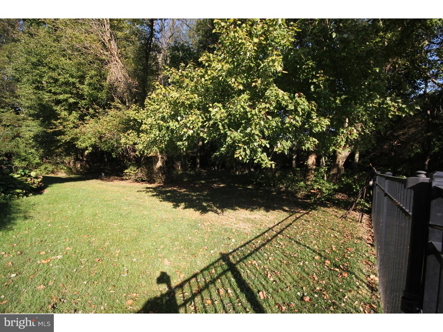 45 Whitcomb Road Hightstown, NJ 08520 - Photo 20 of 22