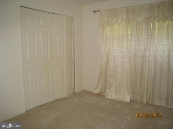 6509 Haystack Road Alexandria, VA 22310 - Photo 11 of 11 Bedroom #3