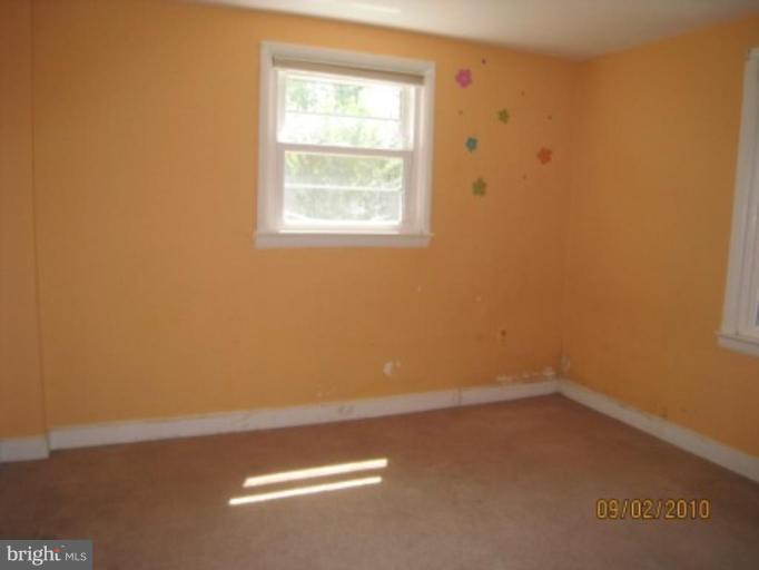 6509 Haystack Road Alexandria, VA 22310 - Photo 5 of 11 Bedroom #4