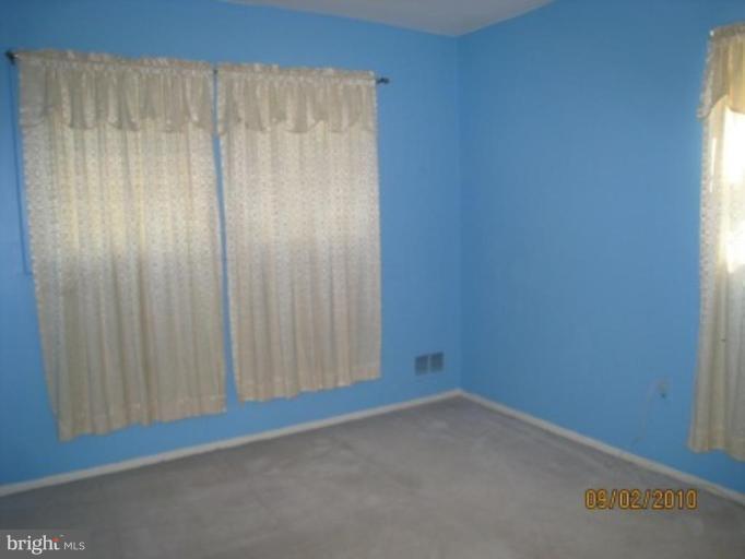 6509 Haystack Road Alexandria, VA 22310 - Photo 10 of 11 Bedroom #2