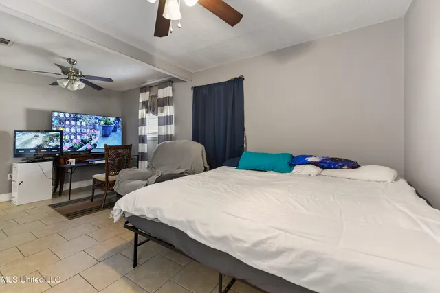 $205,000 | 649 Orchard Drive, D'Iberville, MS 39540