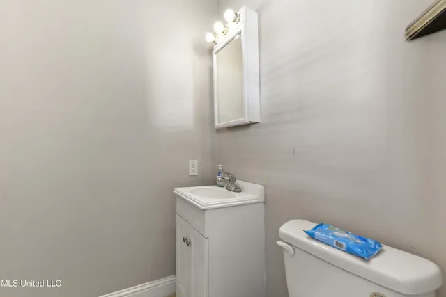 $205,000 | 649 Orchard Drive, D'Iberville, MS 39540