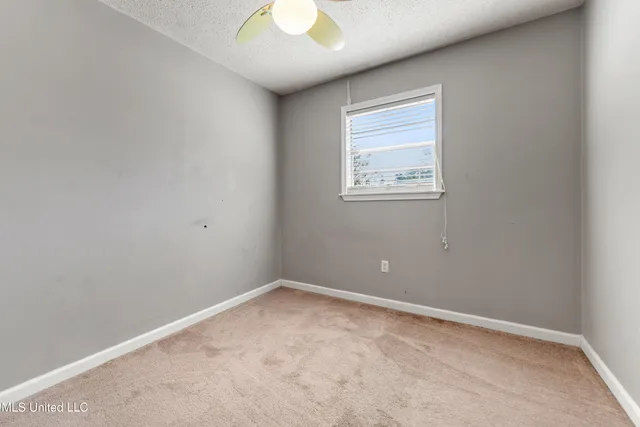 $205,000 | 649 Orchard Drive, D'Iberville, MS 39540