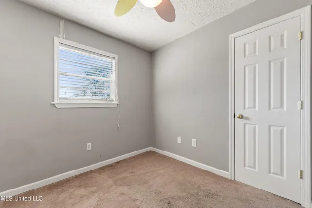 $205,000 | 649 Orchard Drive, D'Iberville, MS 39540