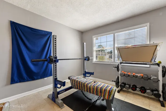 $205,000 | 649 Orchard Drive, D'Iberville, MS 39540