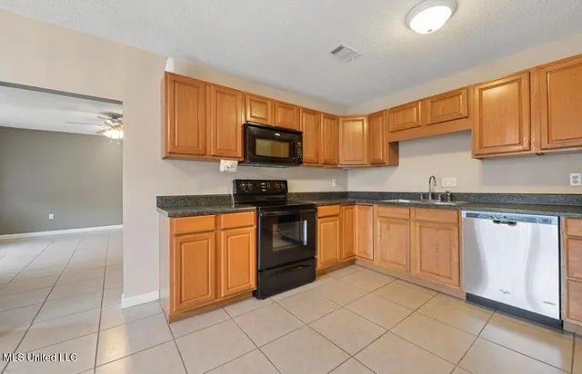 $205,000 | 649 Orchard Drive, D'Iberville, MS 39540