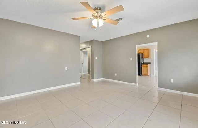 $205,000 | 649 Orchard Drive, D'Iberville, MS 39540