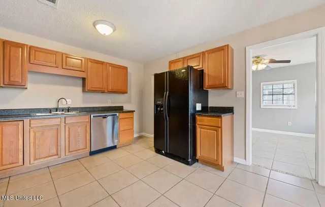 $205,000 | 649 Orchard Drive, D'Iberville, MS 39540