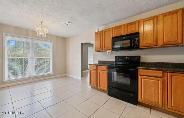 $205,000 | 649 Orchard Drive, D'Iberville, MS 39540