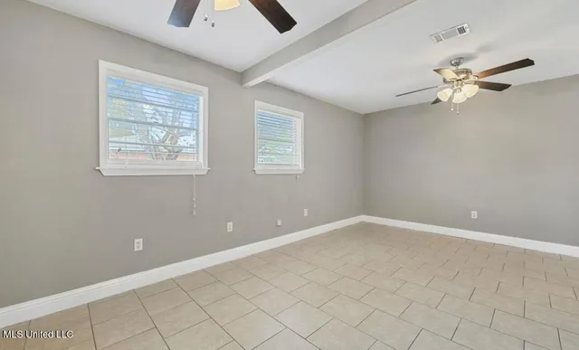 $205,000 | 649 Orchard Drive, D'Iberville, MS 39540