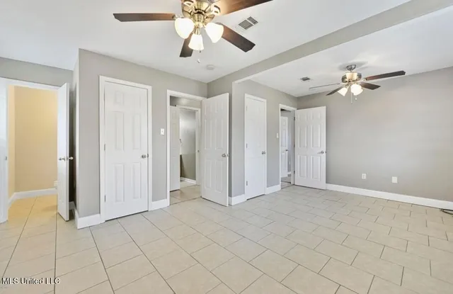 $205,000 | 649 Orchard Drive, D'Iberville, MS 39540