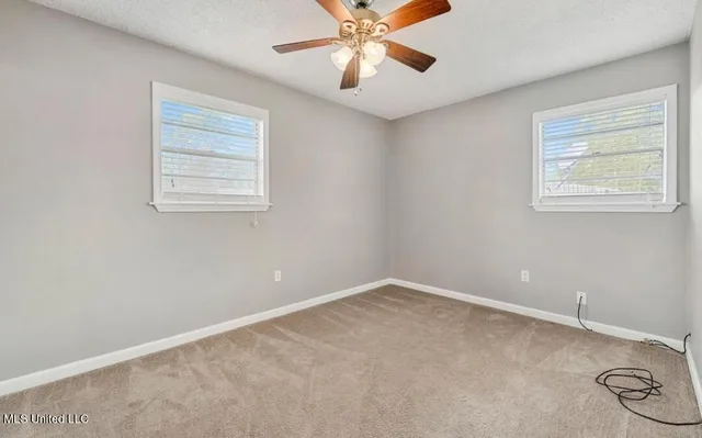 $205,000 | 649 Orchard Drive, D'Iberville, MS 39540