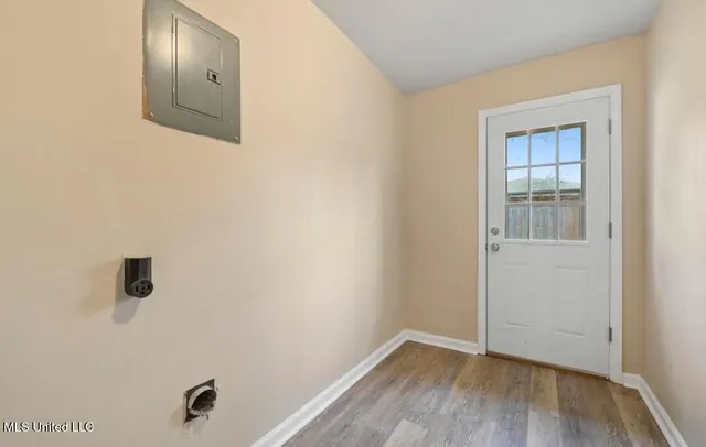 $205,000 | 649 Orchard Drive, D'Iberville, MS 39540