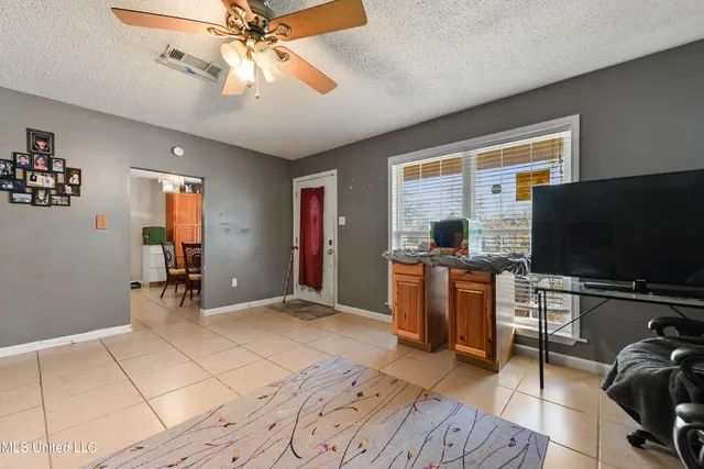 $205,000 | 649 Orchard Drive, D'Iberville, MS 39540