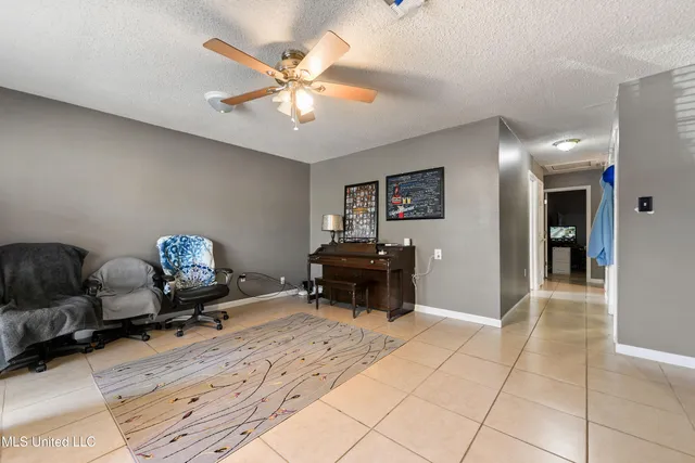 $205,000 | 649 Orchard Drive, D'Iberville, MS 39540