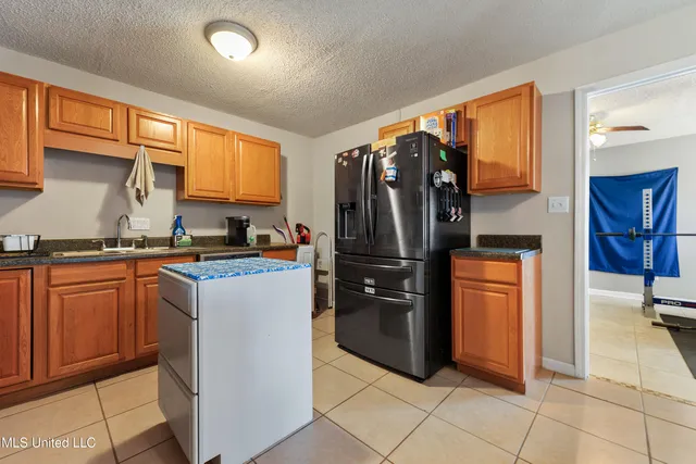 $205,000 | 649 Orchard Drive, D'Iberville, MS 39540