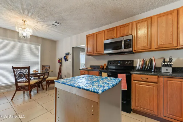 $205,000 | 649 Orchard Drive, D'Iberville, MS 39540