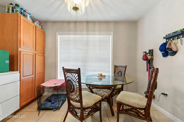 $205,000 | 649 Orchard Drive, D'Iberville, MS 39540