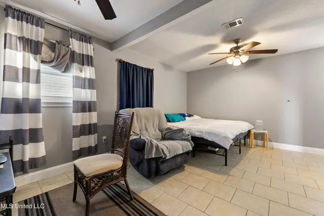 $205,000 | 649 Orchard Drive, D'Iberville, MS 39540