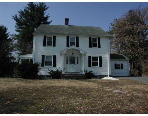 180 Oaks Road Framingham, MA 01702 - Photo 1 of 1 Gallery Image 1