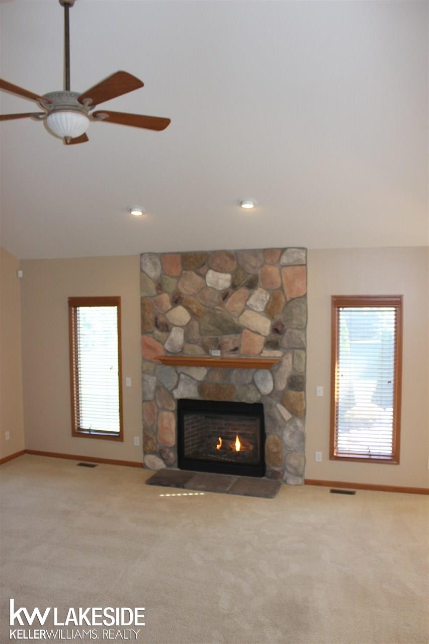 73534 Gould Road Romeo, MI 48065 - Photo 4 of 59