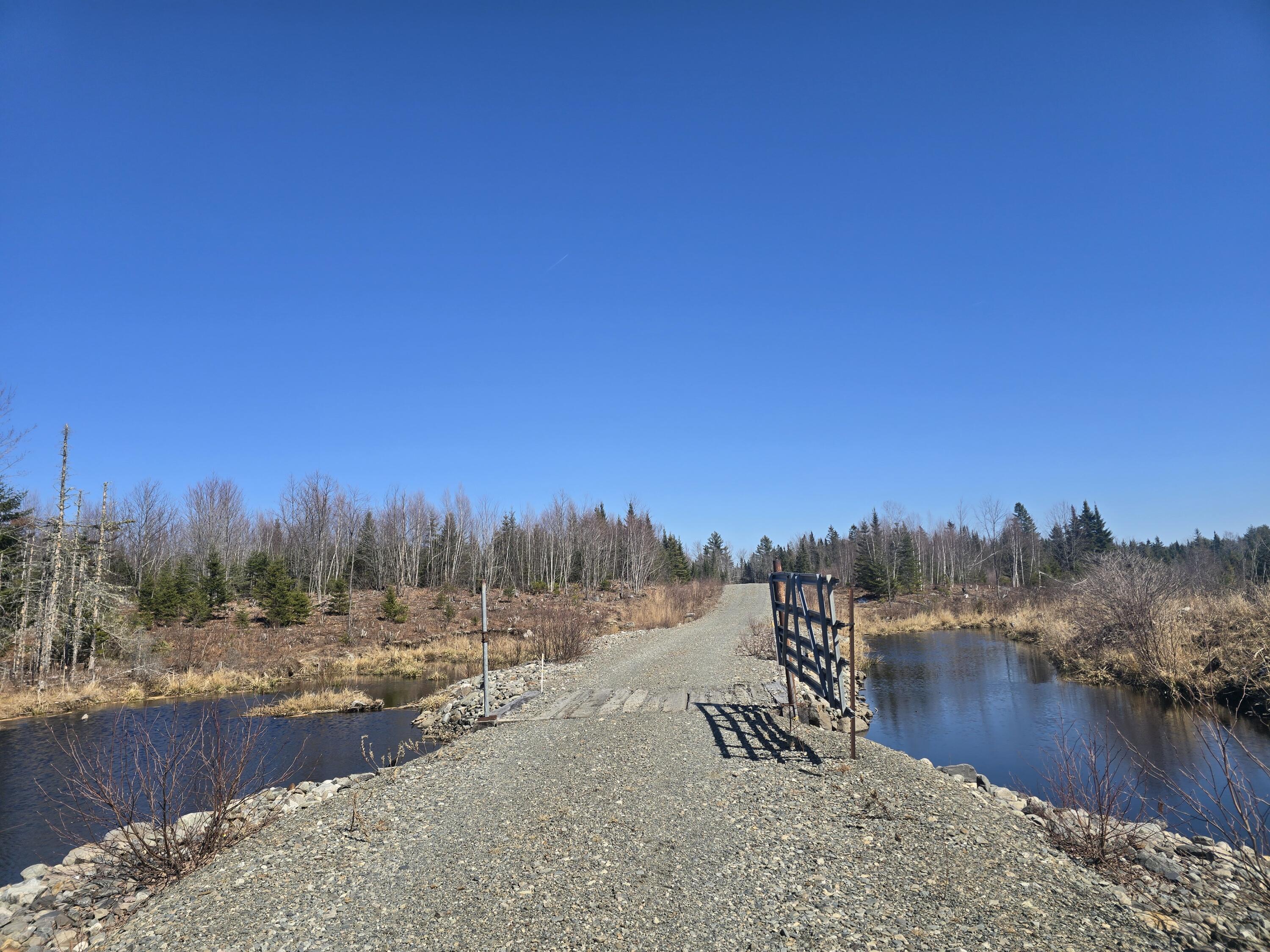 0 Chadbourne Road Harmony, ME 04942 - Photo 1 of 22 20260408_135527