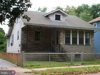 108 West Washington Street Riverside, NJ 08075 - Photo 1 of 1