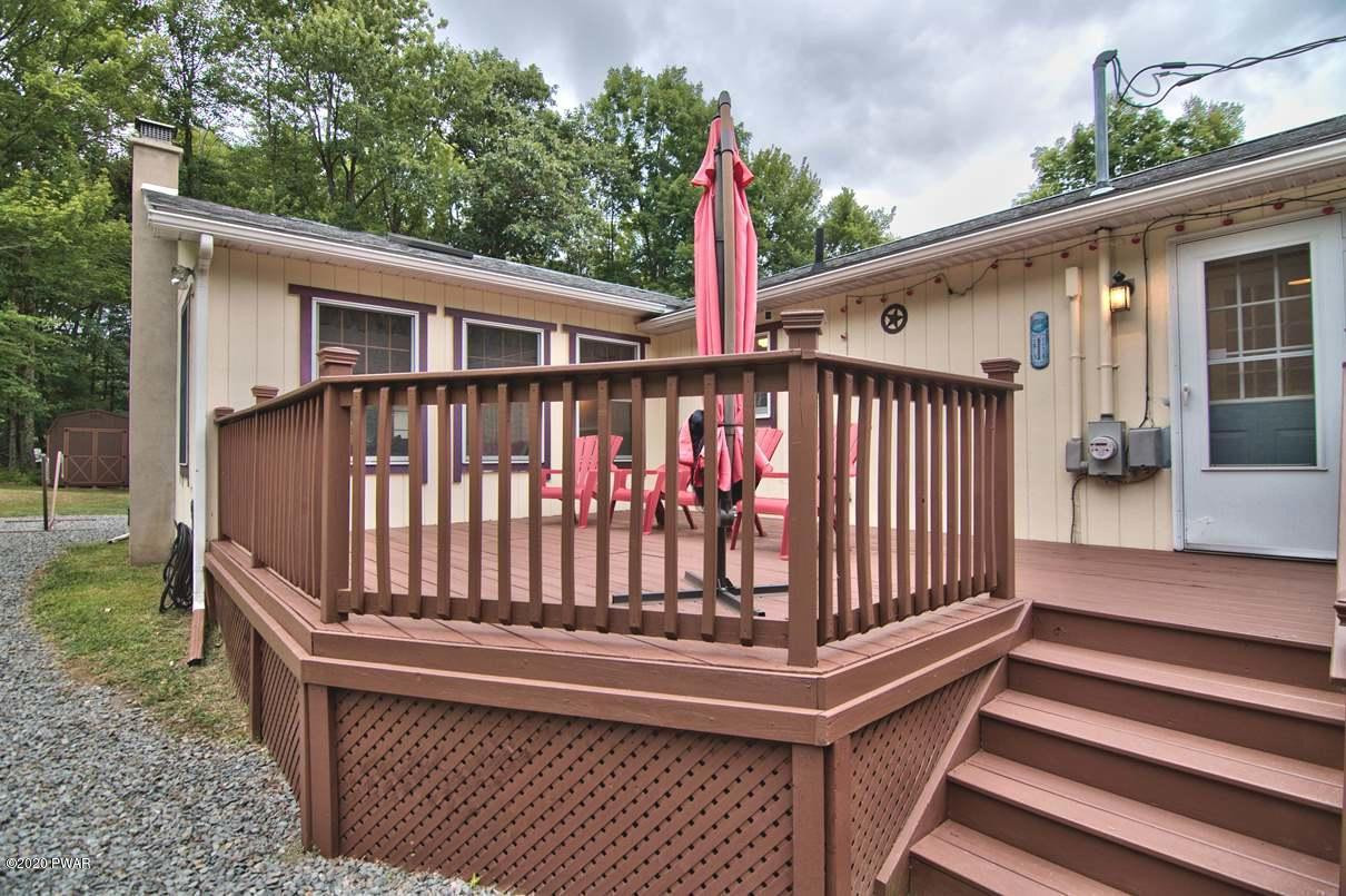 145 Dirk Road Tafton, PA 18464 - Photo 25 of 57 Photo 83