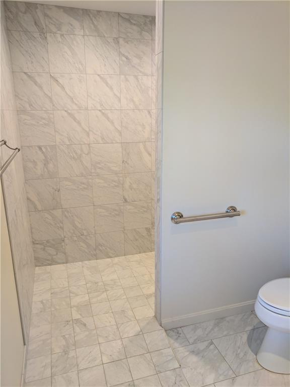 14 Zeitler Farm Road Brunswick, ME 04011 - Photo 17 of 34 Photo