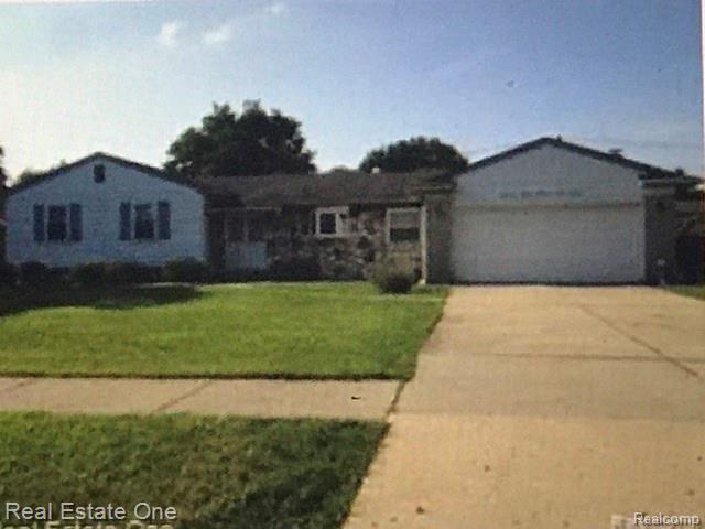 32461 West 13 Mile Road Farmington Hills, MI 48334 - Photo 2 of 22