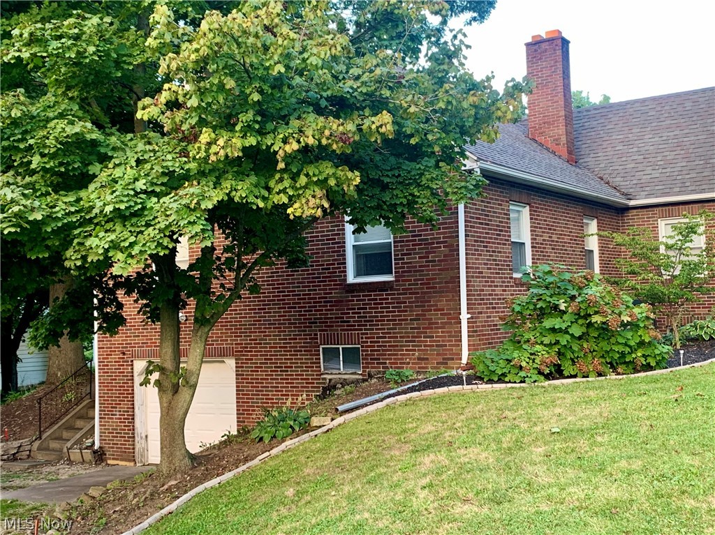1002 Smith Road Ashland, OH 44805 - Photo 20 of 22 Gallery Image 20