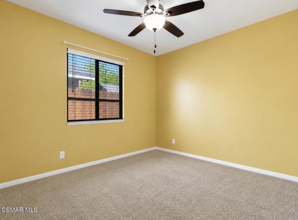6447 Hope Street Simi Valley, CA 93063 - Photo 24 of 47