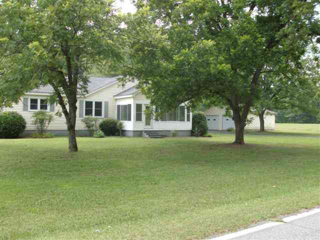 616 Due West Road Honea Path, SC 29654 - Photo 1 of 25