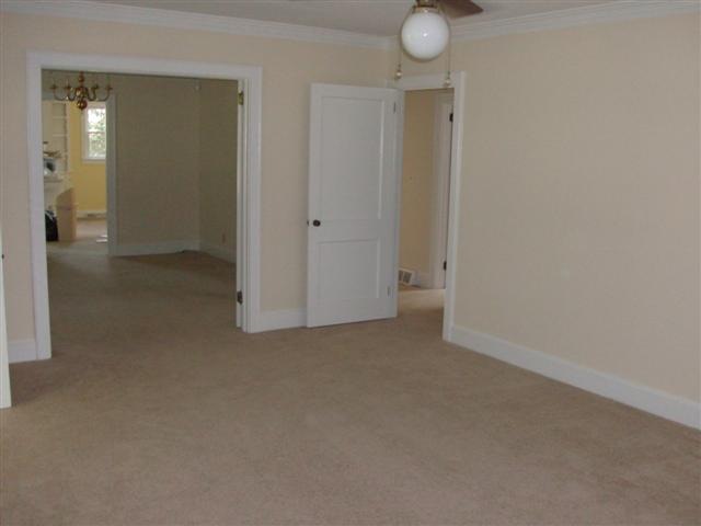616 Due West Road Honea Path, SC 29654 - Photo 13 of 25