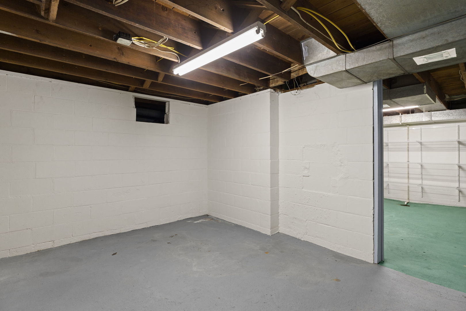 2405 27th Street Moline, IL 61265 - Photo 28 of 51