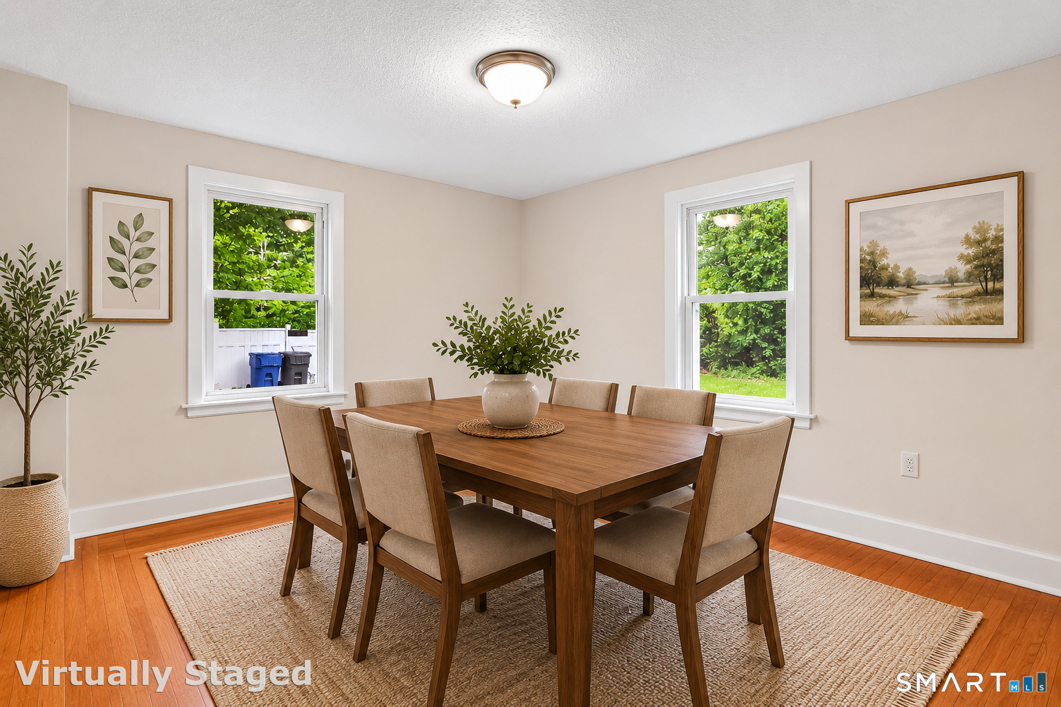 741 Norton Road Berlin, CT 06037 - Photo 12 of 28