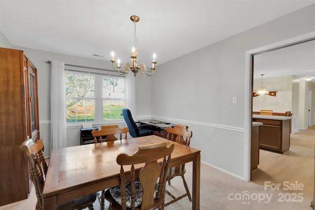 $565,000 | 123 Linville Drive, Matthews, NC 28105