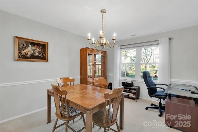 $565,000 | 123 Linville Drive, Matthews, NC 28105