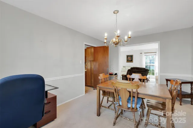 $565,000 | 123 Linville Drive, Matthews, NC 28105