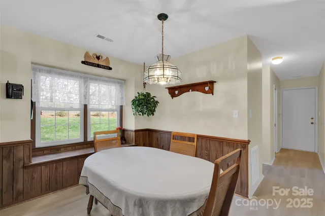 $565,000 | 123 Linville Drive, Matthews, NC 28105