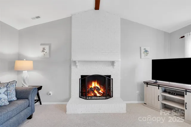 $565,000 | 123 Linville Drive, Matthews, NC 28105