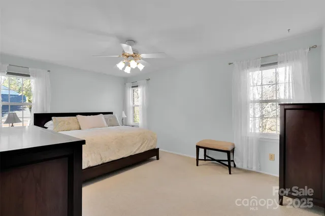 $565,000 | 123 Linville Drive, Matthews, NC 28105