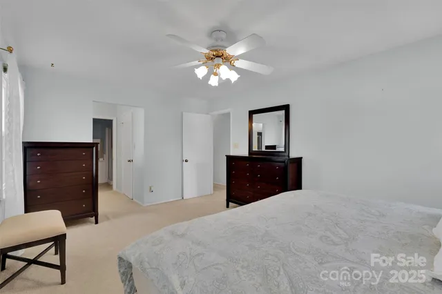 $565,000 | 123 Linville Drive, Matthews, NC 28105