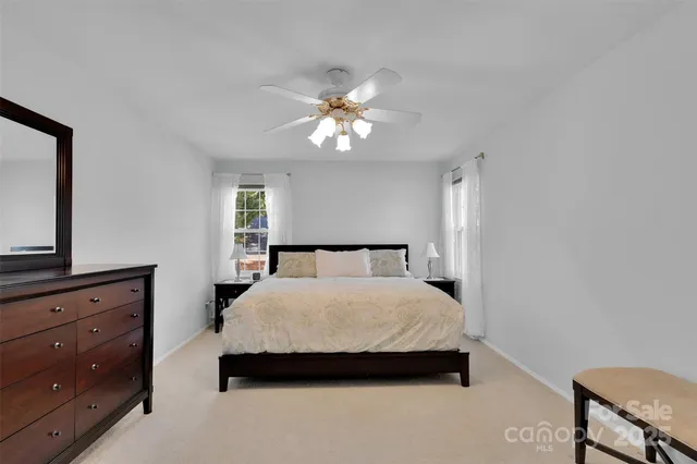 $565,000 | 123 Linville Drive, Matthews, NC 28105