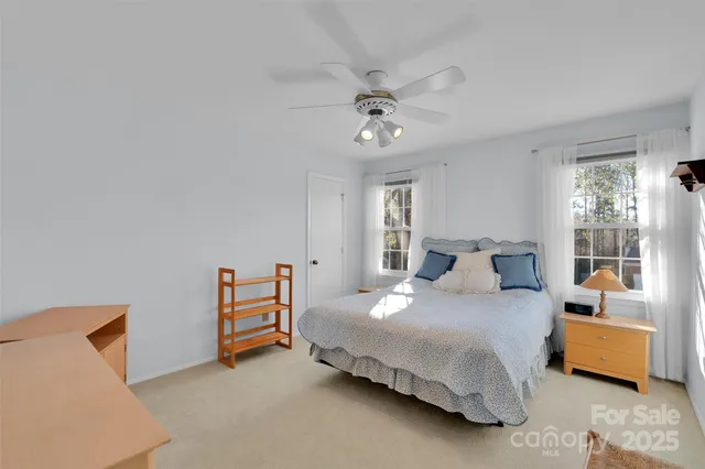 $565,000 | 123 Linville Drive, Matthews, NC 28105